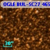 OGLE BUL-SC27 465958