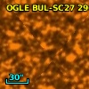 OGLE BUL-SC27 296056