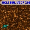 OGLE BUL-SC27 296058
