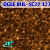 OGLE BUL-SC27 127443