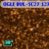 OGLE BUL-SC27 127441