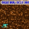 OGLE BUL-SC27 307018