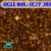 OGLE BUL-SC27 307025