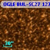 OGLE BUL-SC27 127436