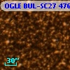 OGLE BUL-SC27 476382