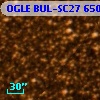 OGLE BUL-SC27 650701