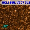 OGLE BUL-SC27 318479