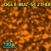OGLE BUL-SC27 486624