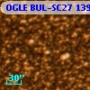 OGLE BUL-SC27 139808