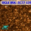 OGLE BUL-SC27 139787