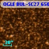 OGLE BUL-SC27 650694
