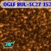 OGLE BUL-SC27 152024
