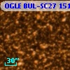 OGLE BUL-SC27 151985