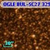 OGLE BUL-SC27 329604