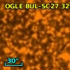 OGLE BUL-SC27 329646