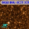 OGLE BUL-SC27 329606