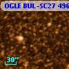 OGLE BUL-SC27 496469