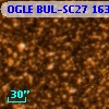 OGLE BUL-SC27 163479