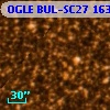 OGLE BUL-SC27 163481