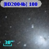 [BD2004b] 100