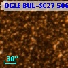 OGLE BUL-SC27 506299