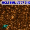 OGLE BUL-SC27 340455
