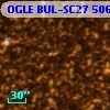 OGLE BUL-SC27 506293