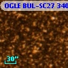 OGLE BUL-SC27 340457