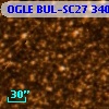 OGLE BUL-SC27 340501