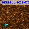 OGLE BUL-SC27 670968