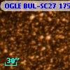 OGLE BUL-SC27 175090