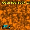 OGLE BUL-SC27 175087
