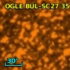 OGLE BUL-SC27 351148