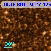 OGLE BUL-SC27 175097