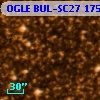 OGLE BUL-SC27 175098