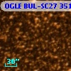 OGLE BUL-SC27 351153