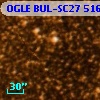 OGLE BUL-SC27 516146
