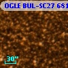 OGLE BUL-SC27 681567