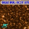 OGLE BUL-SC27 175134