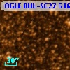 OGLE BUL-SC27 516155