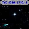 TYC 4250-1282-1