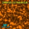 OGLE BUL-SC26     12