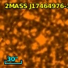 OGLE BUL-SC26      2