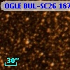 OGLE BUL-SC26 187617