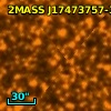 OGLE BUL-SC26 552763