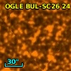 OGLE BUL-SC26     24