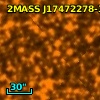 OGLE BUL-SC26 374058