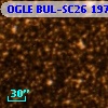 OGLE BUL-SC26 197957