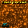 OGLE BUL-SC26 197948