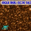 OGLE BUL-SC26 562674